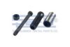 VOLVO 1598765S Repair Kit, spring bolt